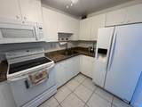 1725 60th St - Photo 7