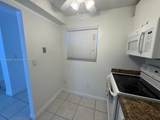 1725 60th St - Photo 8