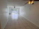 1725 60th St - Photo 9