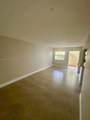 5839 74th Ter - Photo 10