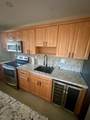 5839 74th Ter - Photo 11