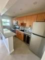 5839 74th Ter - Photo 12