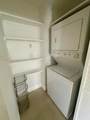 5839 74th Ter - Photo 13