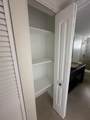 5839 74th Ter - Photo 14