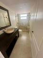 5839 74th Ter - Photo 15