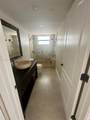 5839 74th Ter - Photo 16