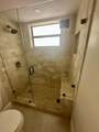5839 74th Ter - Photo 18
