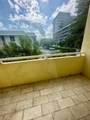5839 74th Ter - Photo 20