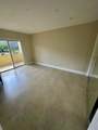 5839 74th Ter - Photo 21