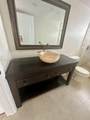 5839 74th Ter - Photo 23