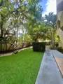 5839 74th Ter - Photo 24