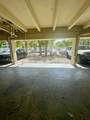 5839 74th Ter - Photo 26