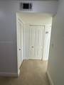 5839 74th Ter - Photo 3