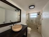 5839 74th Ter - Photo 4