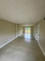 5839 74th Ter - Photo 6