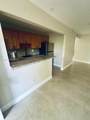 5839 74th Ter - Photo 7