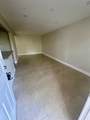5839 74th Ter - Photo 8