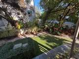 5839 74th Ter - Photo 9