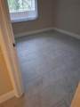 10907 Royal Palm Blvd - Photo 10