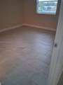 10907 Royal Palm Blvd - Photo 11