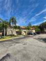 10907 Royal Palm Blvd - Photo 12