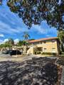 10907 Royal Palm Blvd - Photo 13