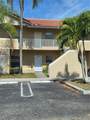 10907 Royal Palm Blvd - Photo 14
