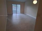 10907 Royal Palm Blvd - Photo 3
