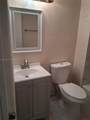 10907 Royal Palm Blvd - Photo 5