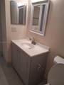 10907 Royal Palm Blvd - Photo 6