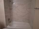 10907 Royal Palm Blvd - Photo 7
