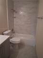 10907 Royal Palm Blvd - Photo 8