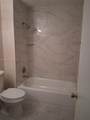 10907 Royal Palm Blvd - Photo 9
