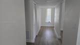 391 Ivy Ln - Photo 10