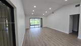 391 Ivy Ln - Photo 11