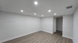 391 Ivy Ln - Photo 12