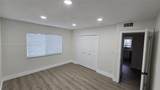 391 Ivy Ln - Photo 13
