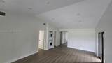 391 Ivy Ln - Photo 14