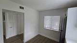 391 Ivy Ln - Photo 15