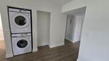 391 Ivy Ln - Photo 16