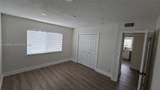 391 Ivy Ln - Photo 17