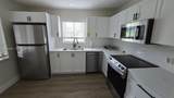391 Ivy Ln - Photo 18