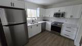 391 Ivy Ln - Photo 19