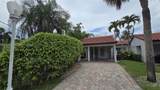 391 Ivy Ln - Photo 2