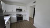 391 Ivy Ln - Photo 20