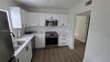 391 Ivy Ln - Photo 21