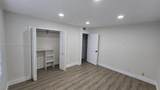 391 Ivy Ln - Photo 22