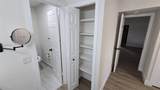 391 Ivy Ln - Photo 23