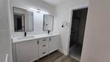 391 Ivy Ln - Photo 24