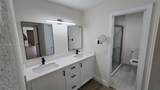 391 Ivy Ln - Photo 26